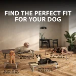 Ferplast brandina Dream per cani - foto 4