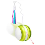 Ferplast gioco Magic Spin per gatti