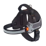 Ferplast pettorina Hercules XS in nylon per cani