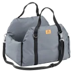 Ferplast borsa Cruiser in nylon per cani, 52 x 46 x h 35 cm