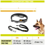 Ferplast Ergocomfort Freetime - foto 2