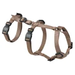Ferplast pettorina Brave in nylon per cani - foto 2