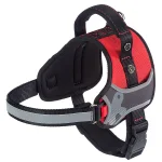 Ferplast pettorina Hercules M in nylon per cani - foto 2