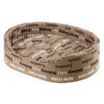 Ferplast cuccia Dandy C in cotone per cani e gatti
