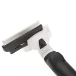Ferplast lama di ricambio per tosatrice GRO 5777 - foto 3