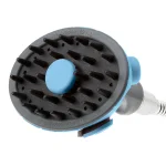 Ferplast doccetta Dog Shower - foto 5