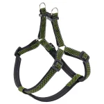 Ferplast pettorina Daytona Deluxe in nylon per cani e gatti - foto 2