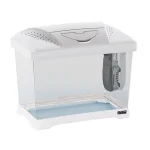 Ferplast acquario Capri Junior 21 L per pesci - foto 2