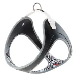 Ferplast pettorina Ergoflex Fantasy per cani - foto 3