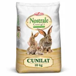 Cunilat – 1