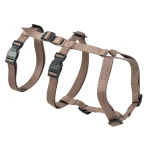 Ferplast pettorina Brave in nylon per cani - foto 4