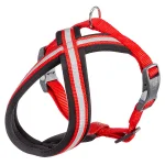 Ferplast pettorina Daytona Cross in nylon per cani - foto 2