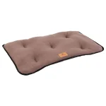 Ferplast cuscino Jolly Microfleece in microfleece per cani