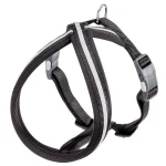Ferplast pettorina Daytona Cross in nylon per cani - foto 4