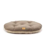 Ferplast cuccia Relax Microfleece in microfleece per cani - foto 4