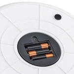 Ferplast mangiatoia automatica Roulette - foto 4