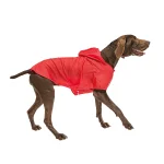 Ferplast impermeabile Sailor Red per cani
