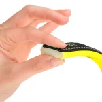 Ferplast guinzaglio Sport Dog GA in nylon per cani, GA25/200 - foto 4