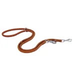 Ferplast guinzaglio Sport Reflex GA in nylon per cani - foto 3