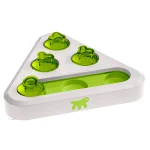 Giochi per cani e gadget