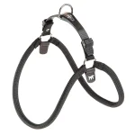 Ferplast pettorina Agila Sport in nylon per cani - foto 3