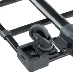 Ferplast Pet Carrier Trolley - foto 4