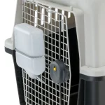 Ferplast abbeveratoio Tirso in plastica per cani - foto 3