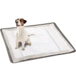Ferplast tappetino Protective Pad - foto 3