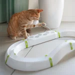 Ferplast gioco Labyrinth per gatti - foto 3