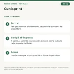 Cunisprint – 4