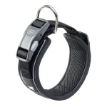 Ferplast collare Genius in nylon per cani - foto 4