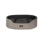 Ferplast cuscino Dandy C Colour in cotone per cani e gatti - foto 4