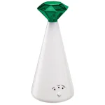 Ferplast gioco Phantom per gatti