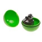Ferplast gioco Crazy Ball per gatti - foto 4
