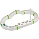 Ferplast gioco interattivo Labyrinth per gatti