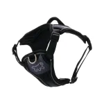 Ferplast pettorina Genius in nylon per cani - foto 2