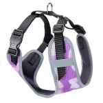 Ferplast pettorina Nikita Fashion in nylon per cani e gatti - foto 2