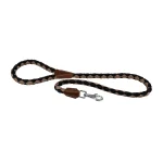 Ferplast guinzaglio Twist G in nylon per cani - foto 2
