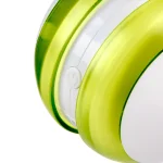 Ferplast gioco Magic Spin per gatti - foto 4