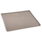 Ferplast tappetino Protective Pad per cani, 60 x 60 cm
