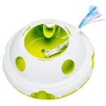Ferplast gioco Boon per gatti - foto 2