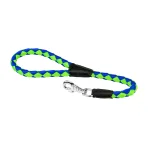 Ferplast guinzaglio Twist GM in nylon per cani