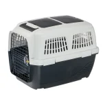 Trasportini per Cani e Accessori