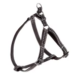 Ferplast pettorina Cricket in nylon per cani - foto 2