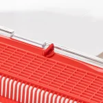 Ferplast vaschetta Geo Flat Large - foto 5