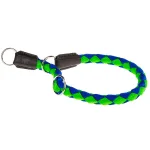 Ferplast collare Twist CS in nylon per cani - foto 2