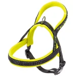 Ferplast pettorina Sport Dog in nylon per cani - foto 4