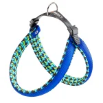 Ferplast pettorina Agila Fantasy in nylon per cani - foto 4