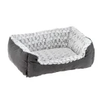 Ferplast cuccia Sweetie per cani e gatti