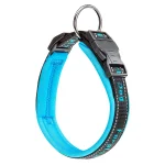 Ferplast collare Sport Dog in nylon per cani - foto 4